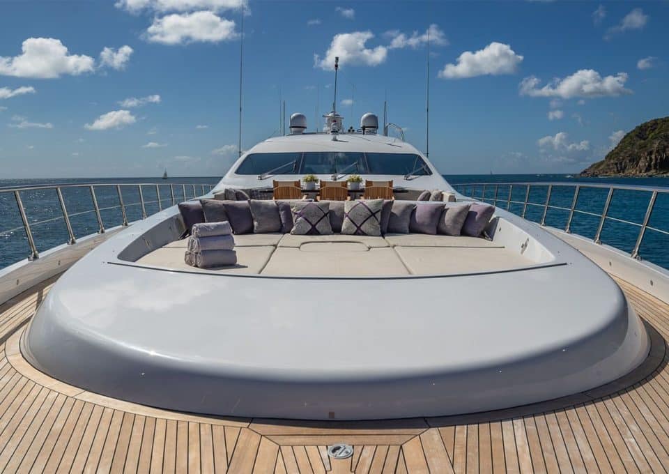 Yacht-charter-M-Y-JOMAR