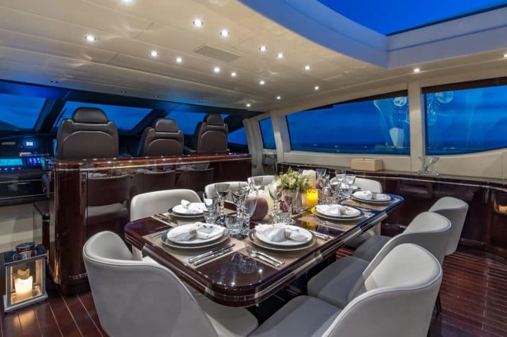 Yacht-charter-M-Y-JOMAR