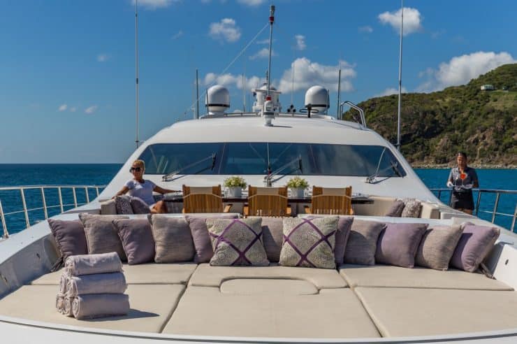 Location-Yacht-Charter-M-Y-JOMAR