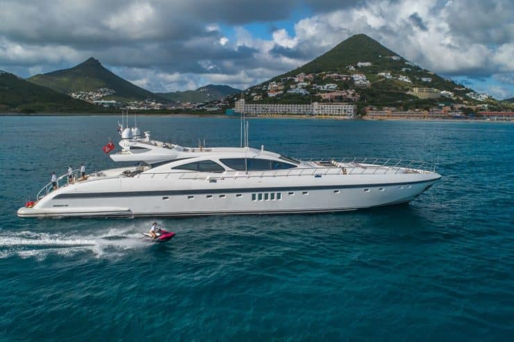 Location-Yacht-Charter-M-Y-JOMAR