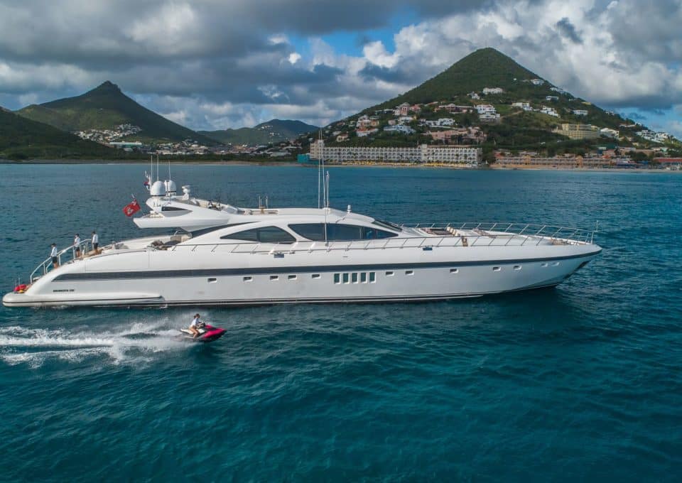 Location-Yacht-Charter-M-Y-JOMAR