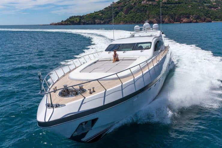 Yacht-charter-M-Y-LADY-B