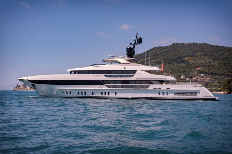 Yacht-charter-M-Y-LADY-LENA_