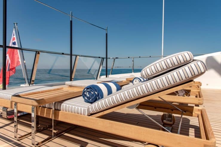 Yacht-charter-M-Y-LADY-LENA_