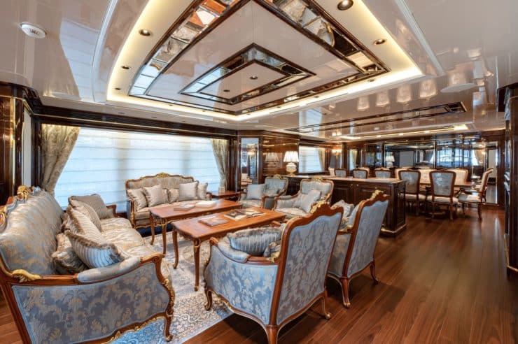 Yacht-charter-M-Y-LADY-LENA_