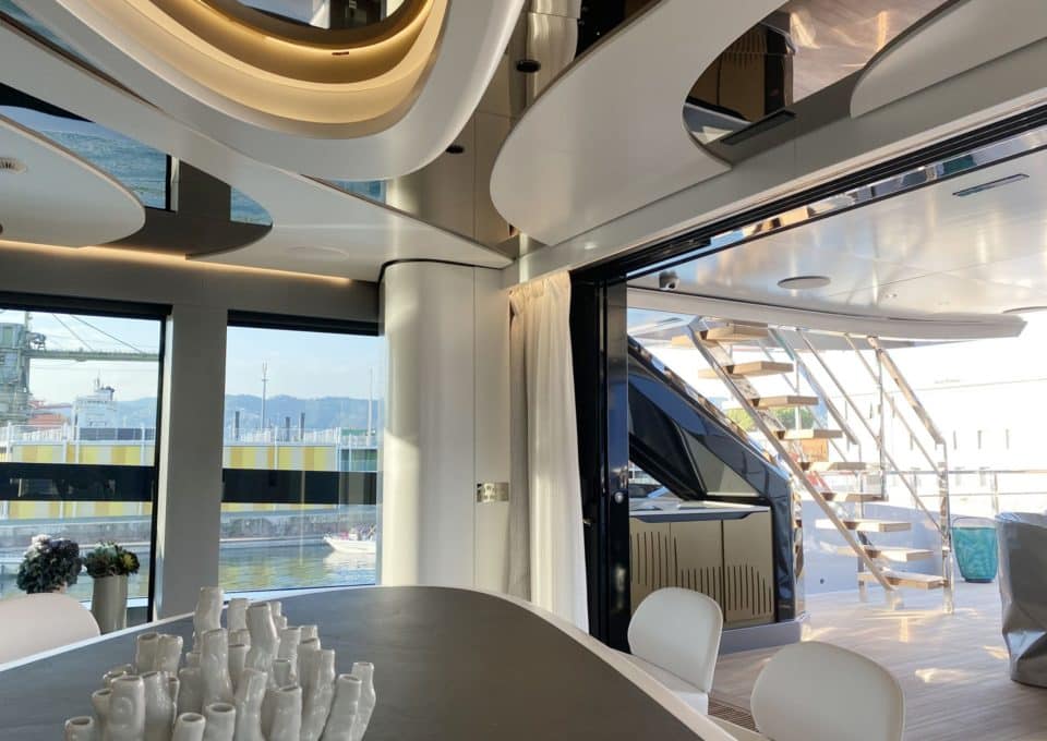 Yacht-charter-M-Y-PANDION-PEARL