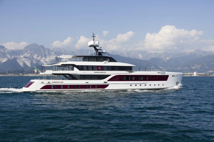 Yacht-charter-M-Y-QUINTA-ESSENCIA