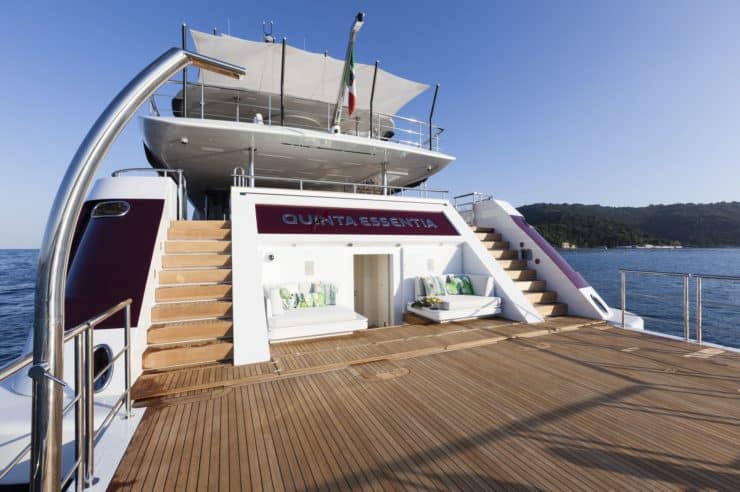 Yacht-charter-M-Y-QUINTA-ESSENCIA