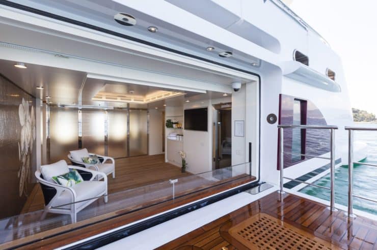 Yacht-charter-M-Y-QUINTA-ESSENCIA