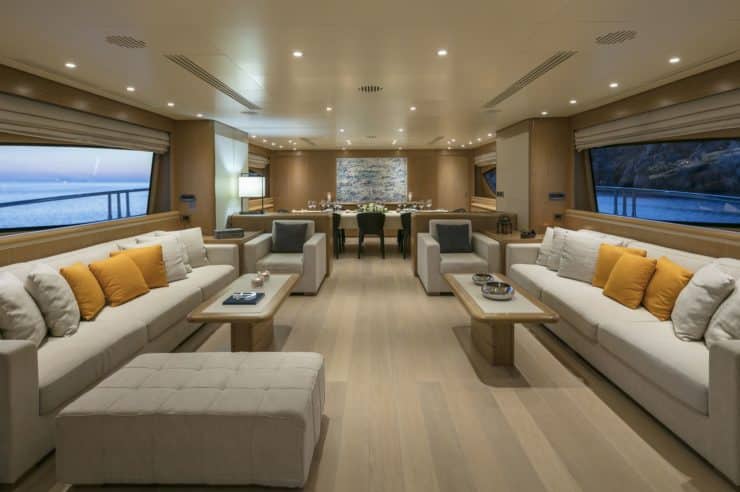 Location-Yacht-charter-M-Y-RINI-V