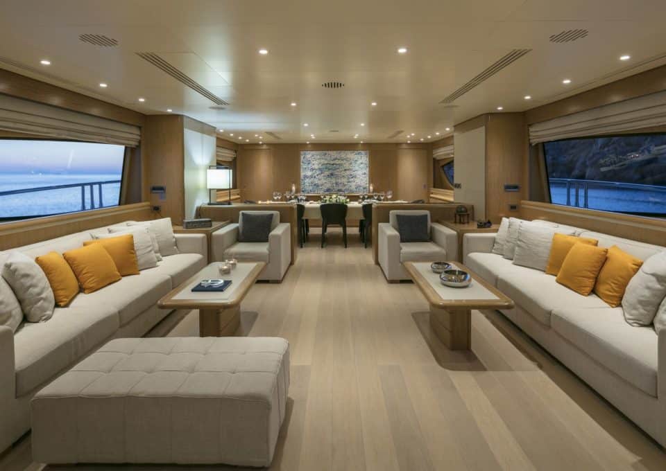 Yacht-charter-M-Y-RINI-V