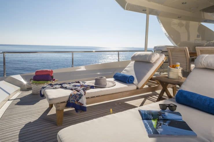 Yacht-charter-M-Y-RINI-V