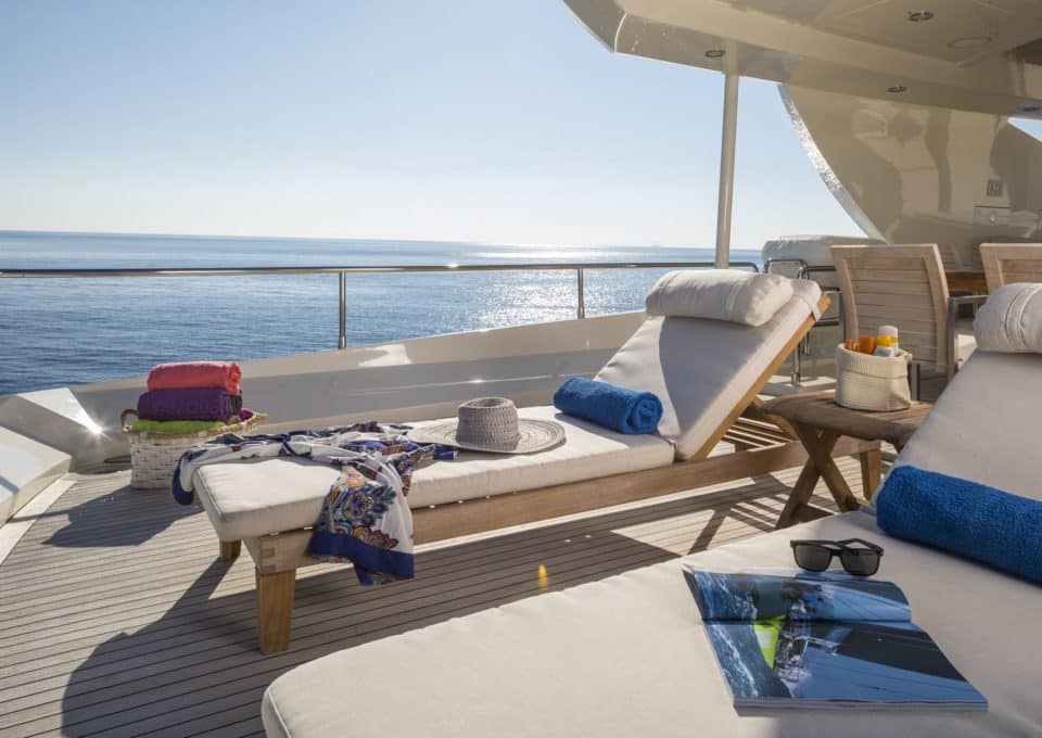 Location-Yacht-charter-M-Y-RINI-V