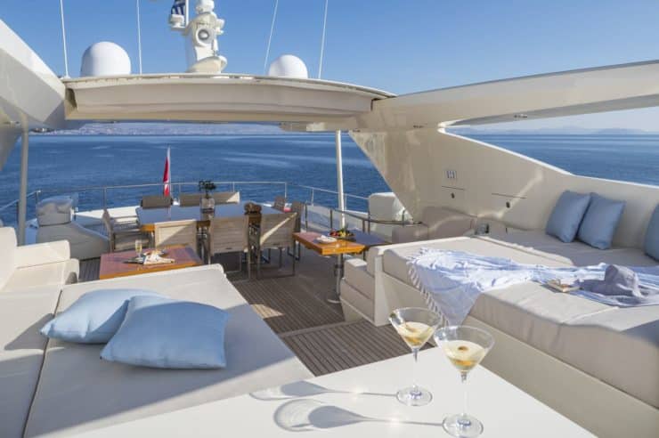 Yacht-charter-M-Y-RINI-V