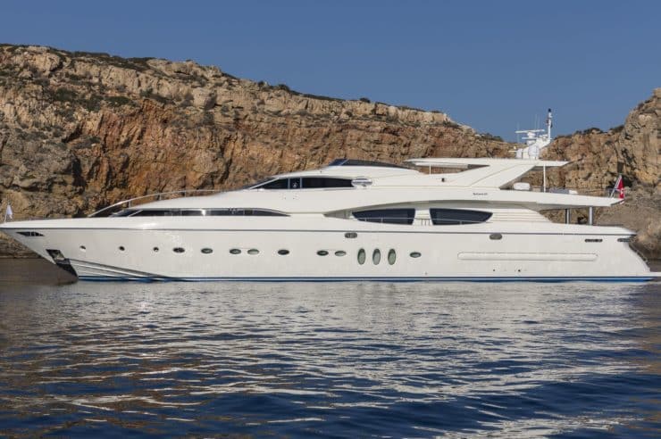 Location-Yacht-charter-M-Y-RINI-V
