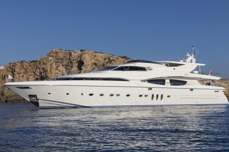 Yacht-charter-M-Y-RINI-V