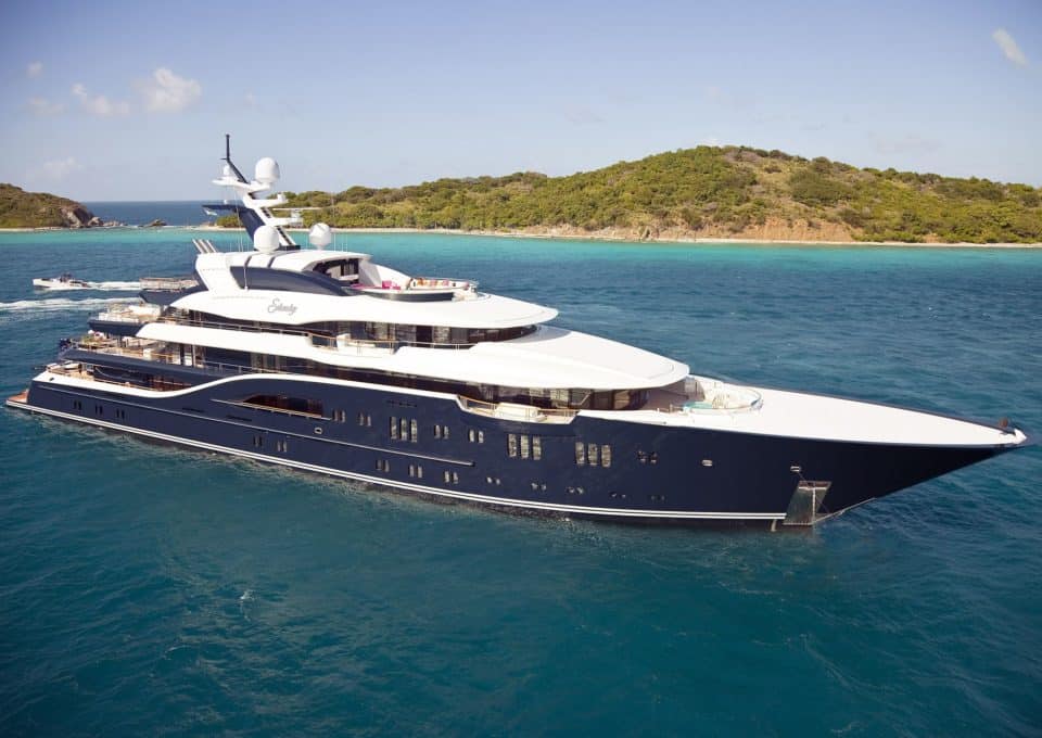 Yacht-charter-M-Y-SOLANDGE