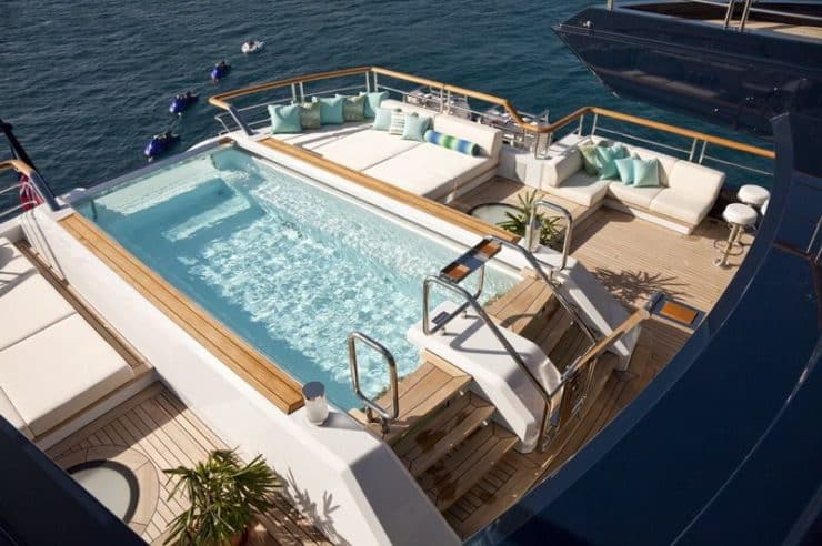 Yacht-charter-M-Y-SOLANDGE