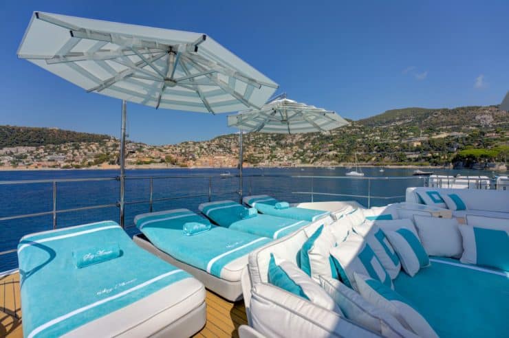 Location-Yacht-Charter-M-Y-Nela