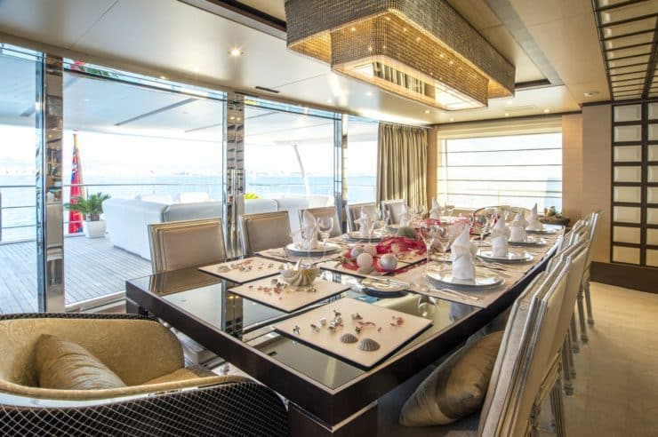 Yacht-charter-M-Y-SOY-AMOR