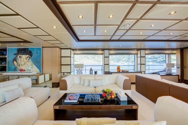 Yacht-charter-M-Y-SOY-AMOR