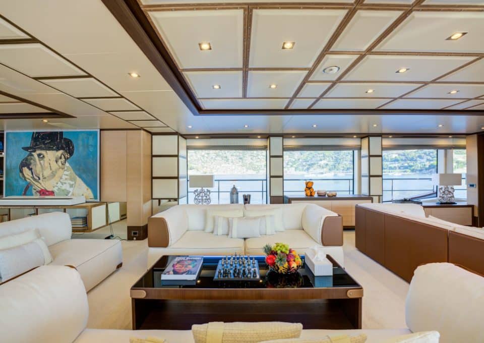 Yacht-charter-M-Y-SOY-AMOR