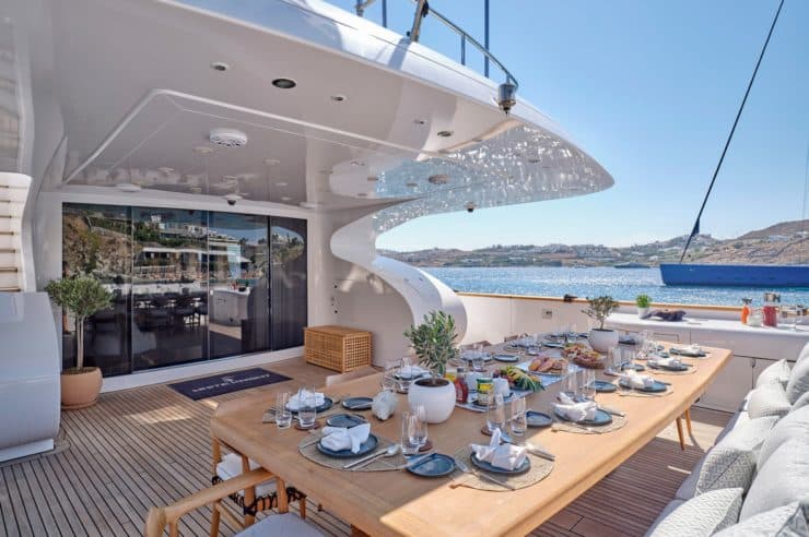 Yacht-charter-M-Y-WHITE-KNIGHT