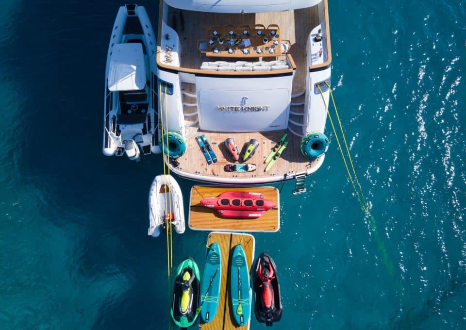 Location-Yacht-Charter-M-Y-WHITE-KNIGHT