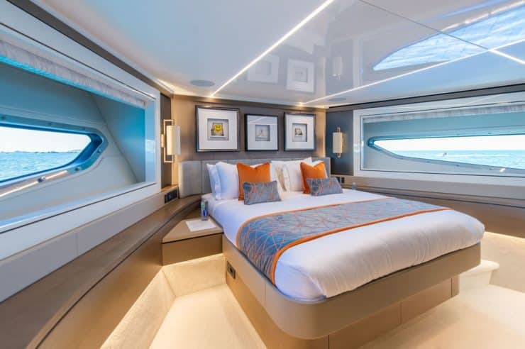 Yacht-charter-M-Y-WYLDECREST