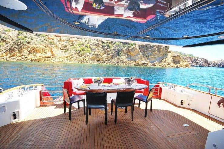 Yacht-charter-M-Y-YACHT-FIGI