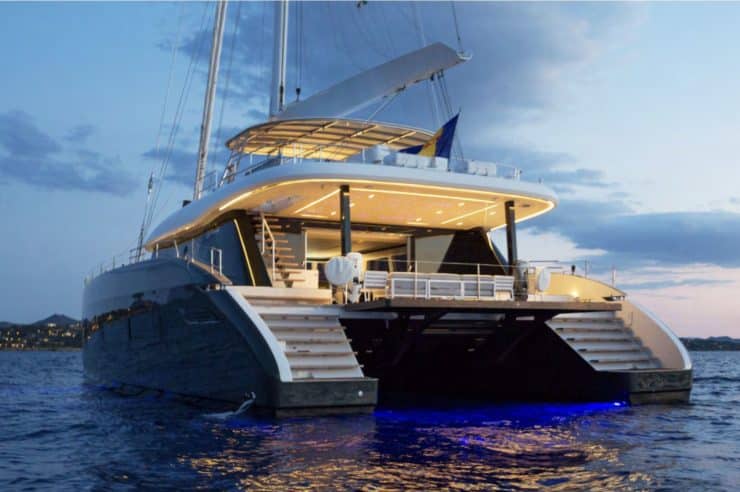 Yacht-charter-S-Y-YACHT-ALENA