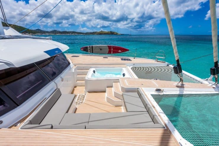 Yacht-charter-S-Y-catamaran-ADEONA