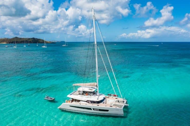 Yacht-charter-S-Y-catamaran-ADEONA