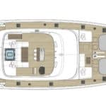 Yacht-charter-S-Y-catamaran-YACHT-ABOVE&BEYOND