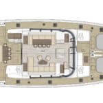 Yacht-charter-S-Y-catamaran-YACHT-ABOVE&BEYOND