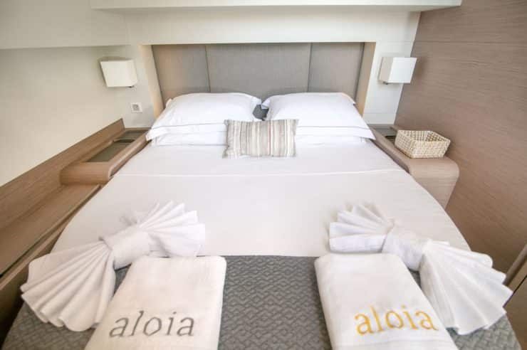 Yacht-charter-S-Y-catamaran-YACHT-ALOIA