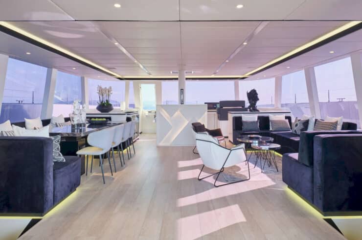 catamaran-charter-s-y-above-and-beyond