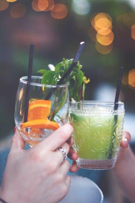 What are the best clubs in Ibiza? | Arthaud Yachting