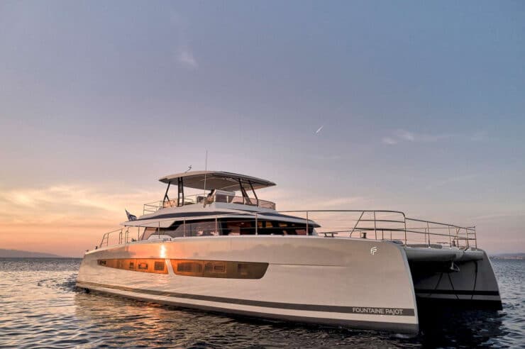 yacht-charter-m-y-alena