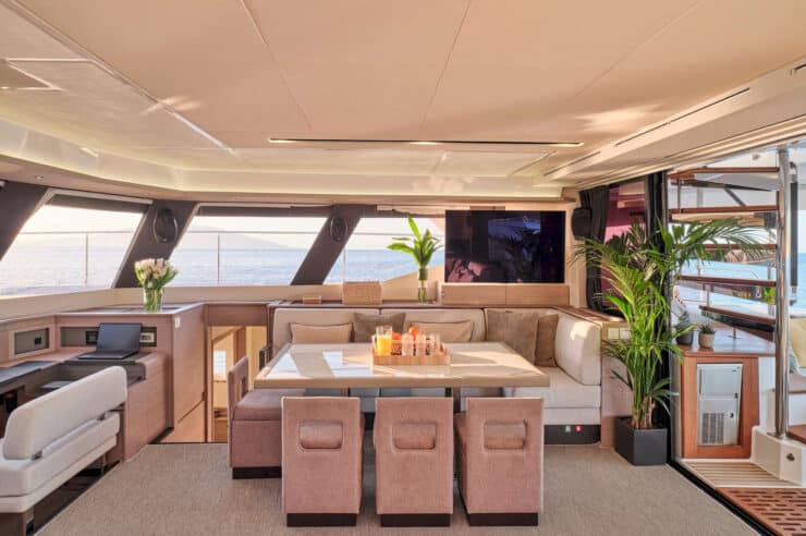 yacht-charter-m-y-alena