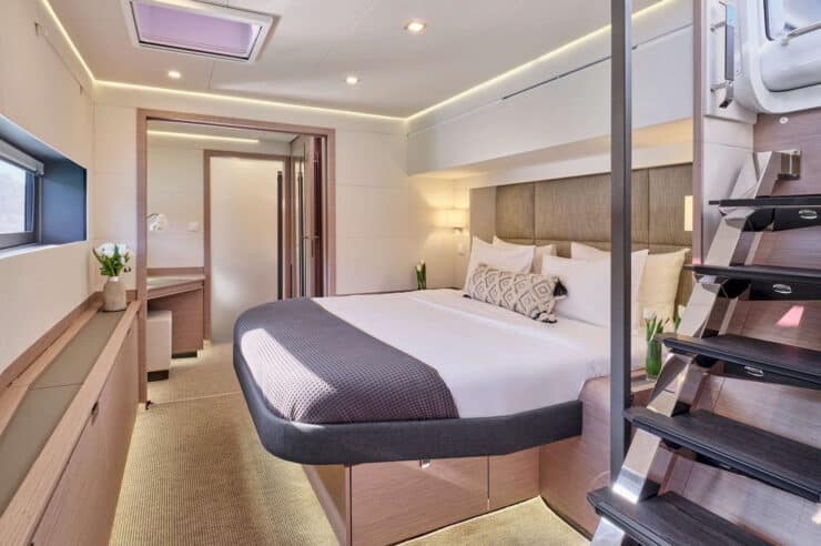 yacht-charter-m-y-alena