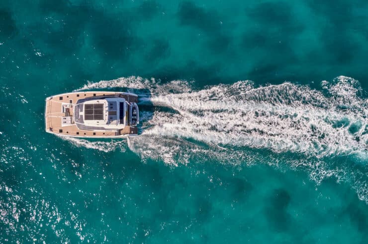 yacht-charter-m-y-alena