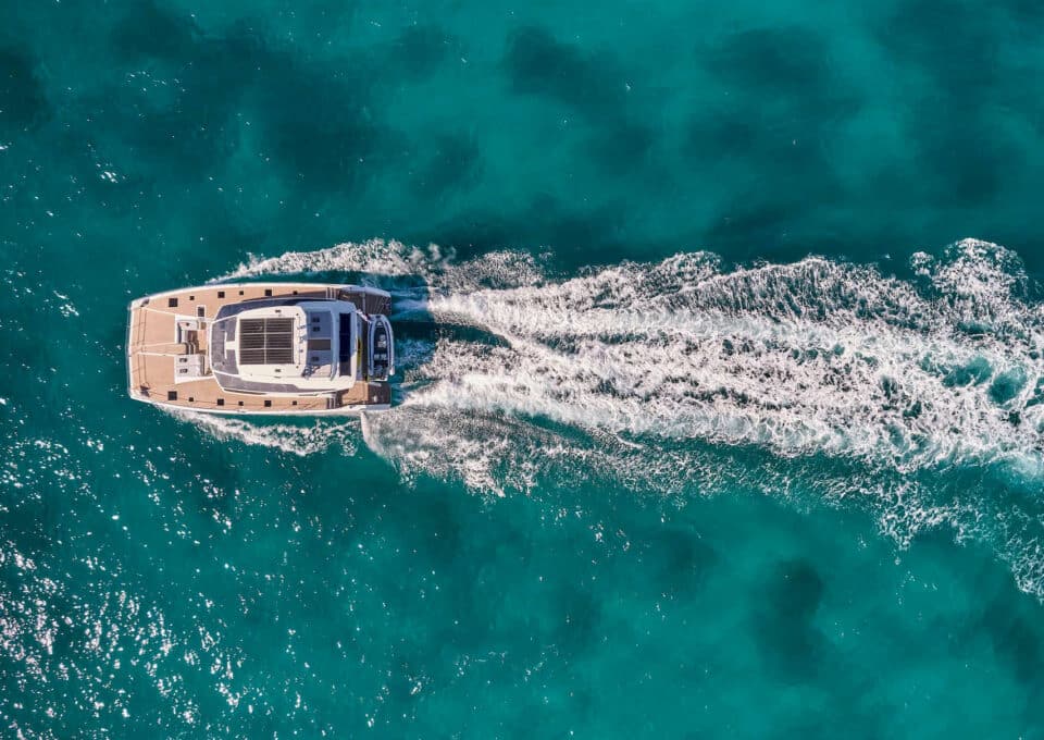 yacht-charter-m-y-alena