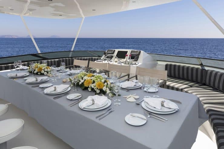 yacht-charter-m-y-endless-summer