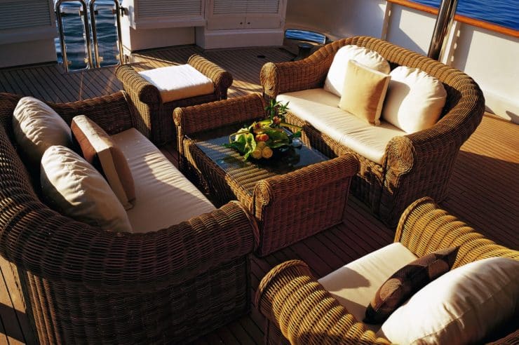 Yacht-charter-M-Y-COSTA-MAGNA