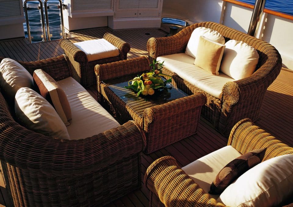 Yacht-charter-M-Y-COSTA-MAGNA
