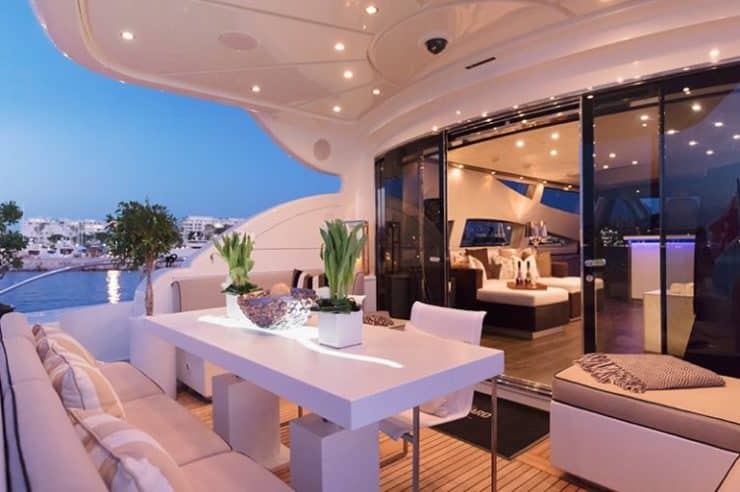 Yacht-charter-M-Y-LEOPARD-34