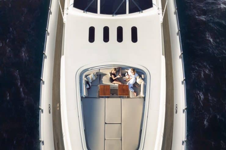 Yacht-charter-M-Y-LEOPARD-34