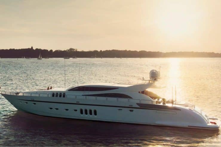 Yacht-charter-M-Y-LEOPARD-34