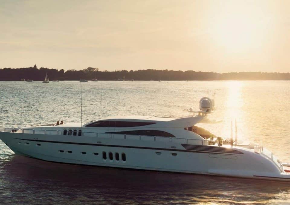 Yacht-charter-M-Y-LEOPARD-34